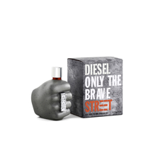 Diesel Only The Brave Street
