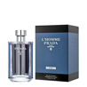 Prada L'Homme Prada L'Eau