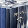 Prada L'Homme Prada L'Eau