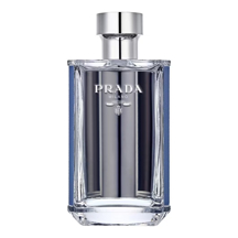 Prada L'Homme Prada L'Eau