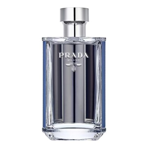 Prada L'Homme Prada L'Eau