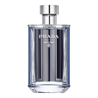 Prada L'Homme Prada L'Eau