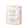 Lancome La Vie Est Belle - Edizione Limitata Designed by Richard Orlinski