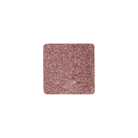 Mulac PINK BRONZE
