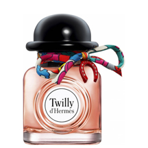 Hermes Twilly d'Hermès Charming...