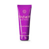 Versace Dylan Purple Body Lotion