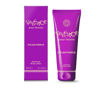 Versace Dylan Purple Body Lotion