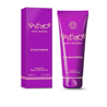 Versace Dylan Purple Bath & Shower Gel