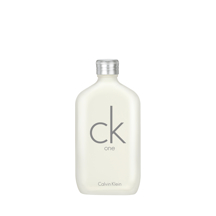 Calvin Klein Ck One