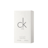 Calvin Klein Ck One
