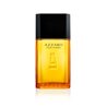 Azzaro Azzaro Pour Homme