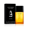 Azzaro Azzaro Pour Homme