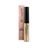 Collistar Lip Gloss Volume
