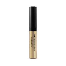 Collistar Lip Gloss Volume