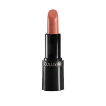 Collistar Rossetto Puro