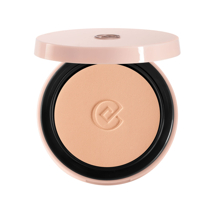 Collistar Impeccable Cipria Compatta