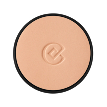 Collistar Impeccable Cipria Compatta...