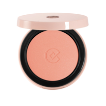 Collistar Impeccable Maxi Fard