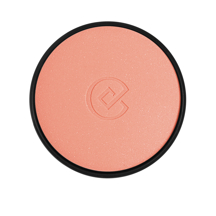 Collistar Impeccable Maxi Fard Refill