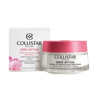 Collistar Idro-Attiva Crema Di Idratazione Profonda