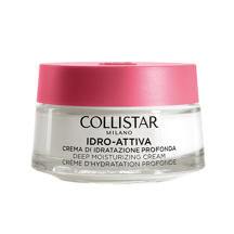 Collistar Idro-Attiva Crema Di...