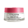 Collistar Idro-Attiva Crema Di Idratazione Profonda