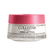 Collistar Balsamo Antinquinamento...