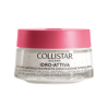 Collistar Balsamo Antinquinamento Idratazione Intensa Spf 20