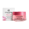Collistar Crema Gelée Idratazione Fresca