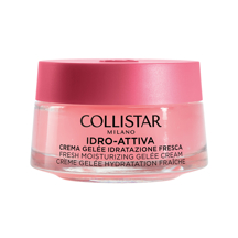 Collistar Crema Gelée Idratazione Fresca