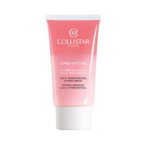 Collistar Hydro-Maschera S.O.S....