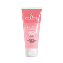 Collistar Magico Gel-Scrub