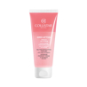 Collistar Magico Gel-Scrub
