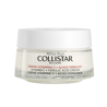 Collistar Crema Vitamina C + Acido Ferulico