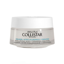 Collistar Aquagel Acido Ialuronico +...