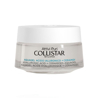 Collistar Aquagel Acido Ialuronico + Ceramidi