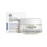 Collistar Crema Balsamo Collagene + Malachite
