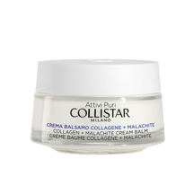 Collistar Crema Balsamo Collagene +...