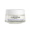 Collistar Crema Balsamo Collagene + Malachite