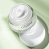 Collistar Crema Acido Salicilico + Niacinamide