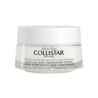 Collistar Crema Acido Salicilico + Niacinamide