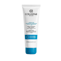 Collistar Crema-Gel Detersione Profonda
