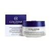 Collistar Crema Ultra-Rigenerante Antirughe Notte