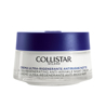 Collistar Crema Ultra-Rigenerante Antirughe Notte