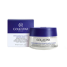 Collistar Crema Biorivitalizzante Contorno Occhi