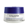 Collistar Crema Biorivitalizzante Contorno Occhi