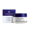 Collistar Crema Energetica Anti-Eta'