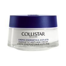 Collistar Crema Energetica Anti-Eta'