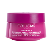 Collistar Magnifica Crema Rimpolpante...