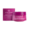 Collistar Magnifica Light Crema Rimpolpante Ridensificante Viso E Collo